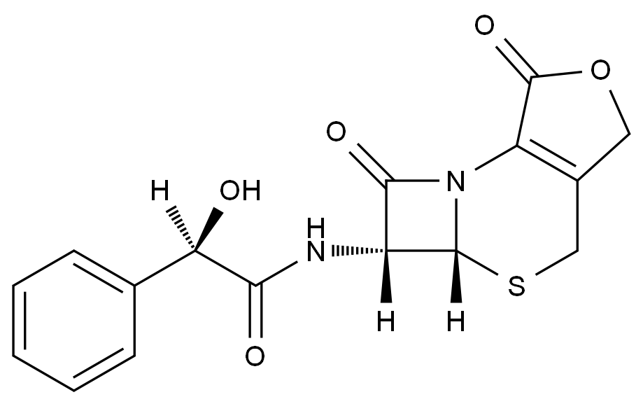 C4X-122114
