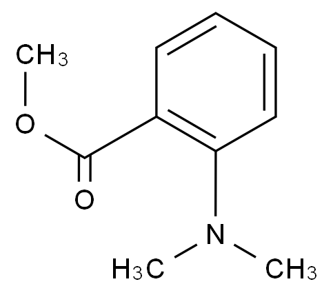 替普瑞酮杂质10-13C3