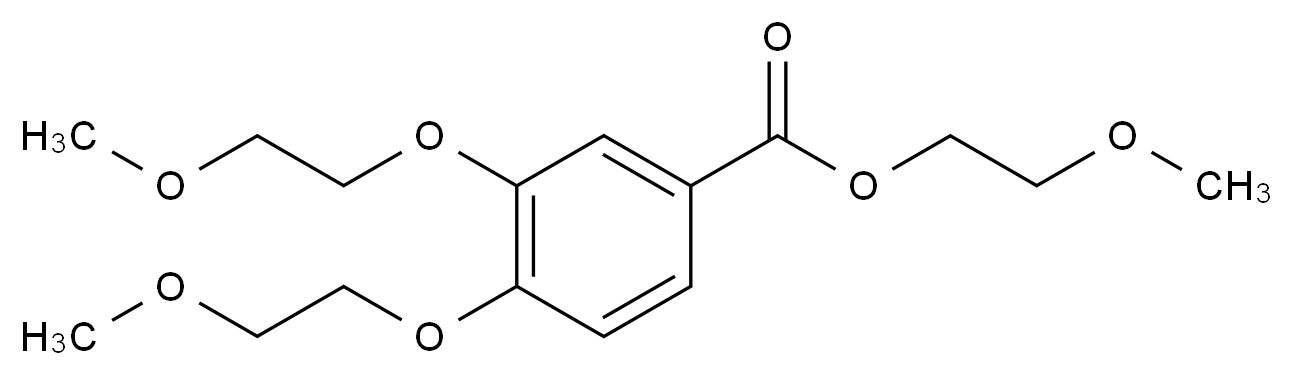 厄洛替尼杂质60