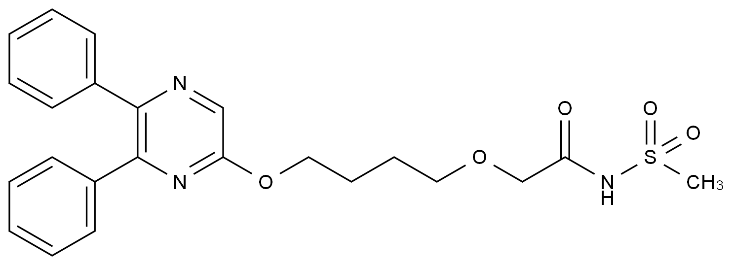 赛乐西帕杂质26