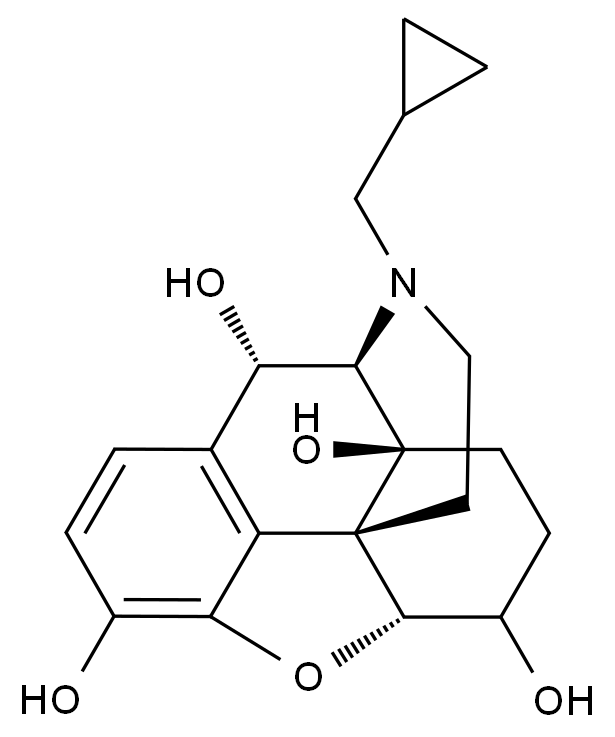纳呋拉啡杂质5