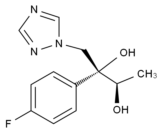 艾氟康唑杂质6