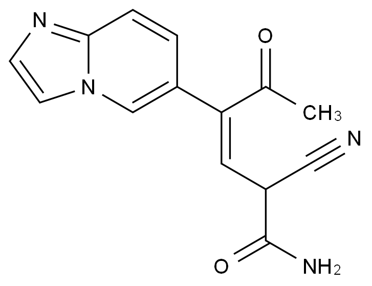 奥普力农杂质7
