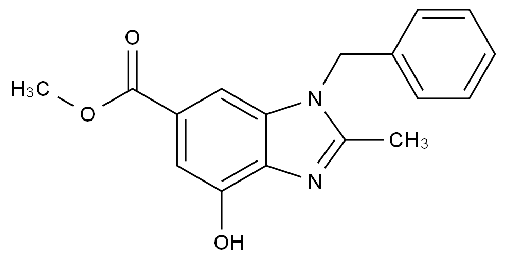 特戈拉赞杂质4
