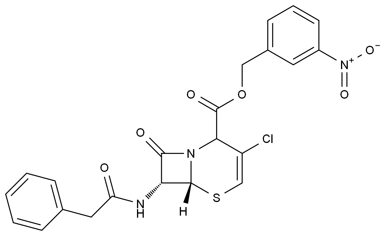 C4X-23135