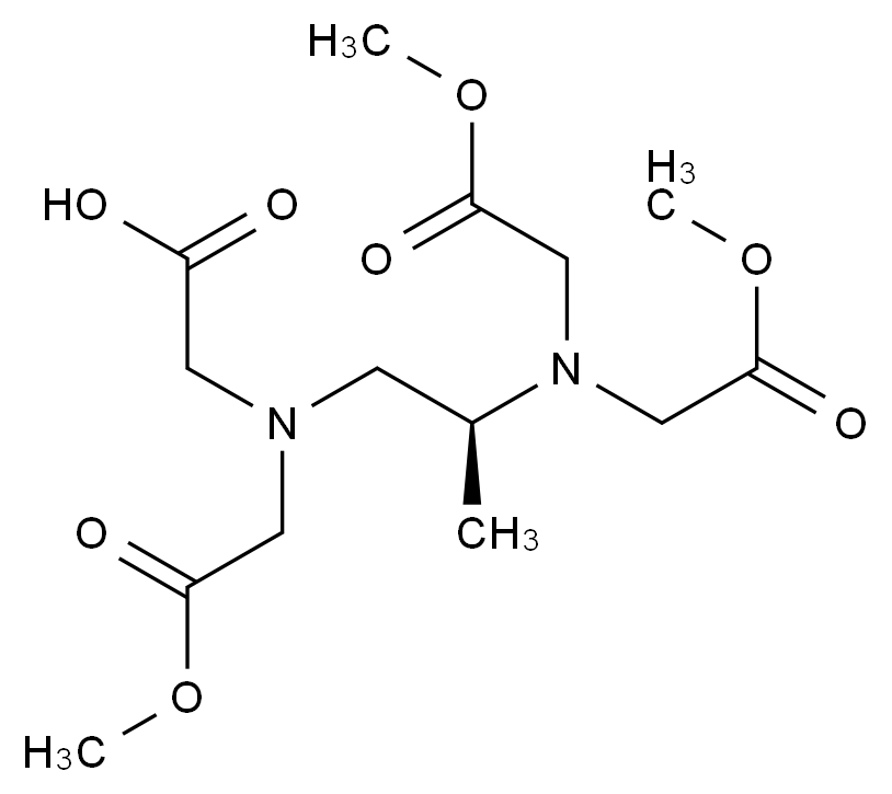 右雷佐生杂质12