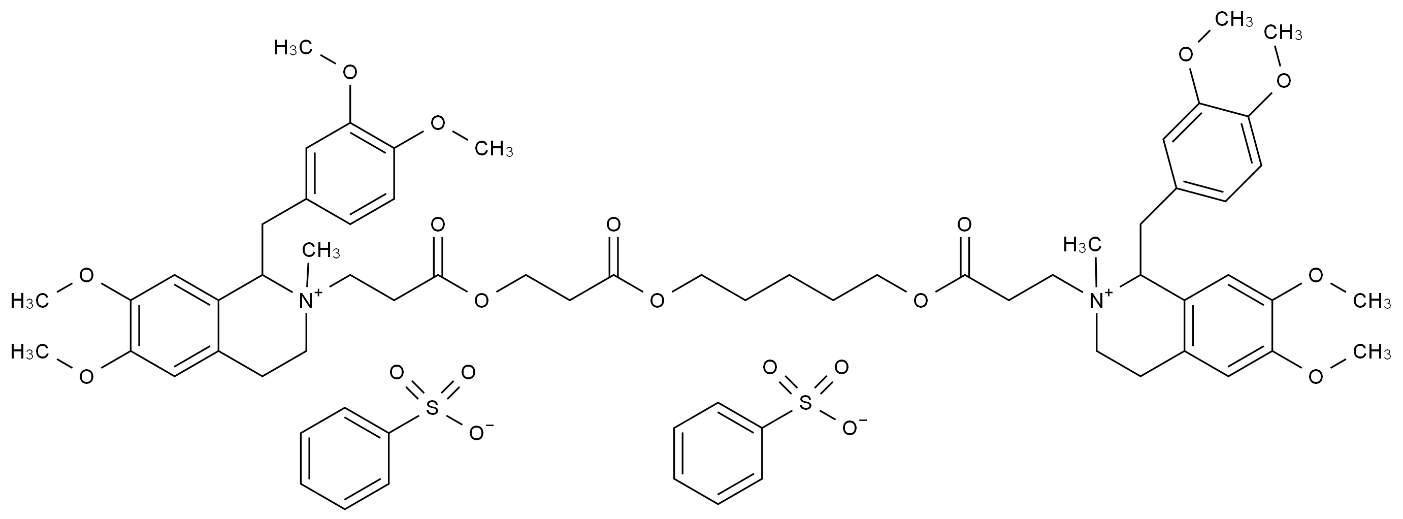 C4X-185050
