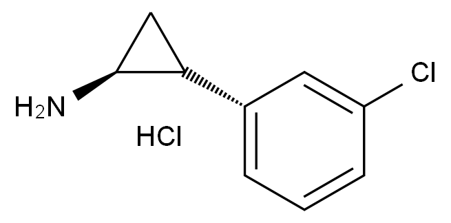 C4X-1093120