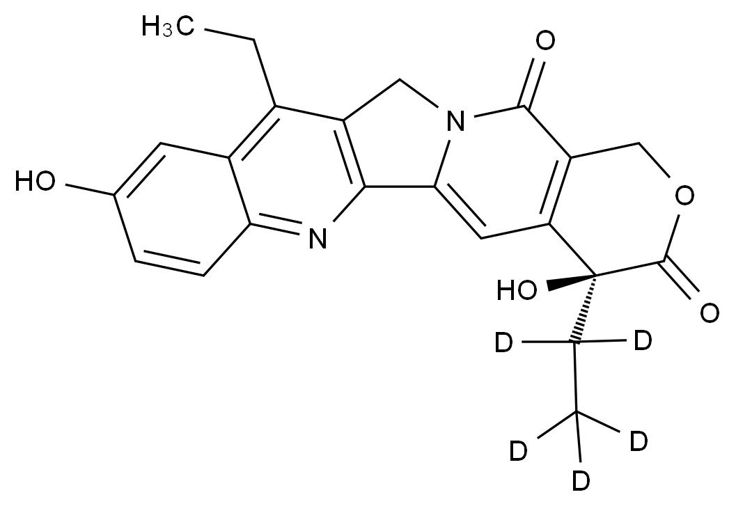 C4X-166733
