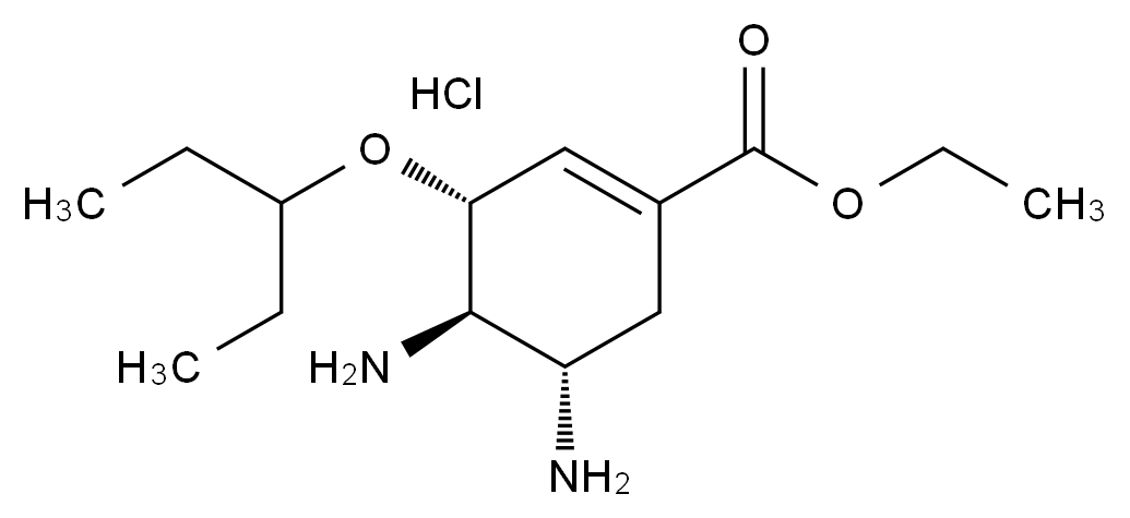 C4X-172082