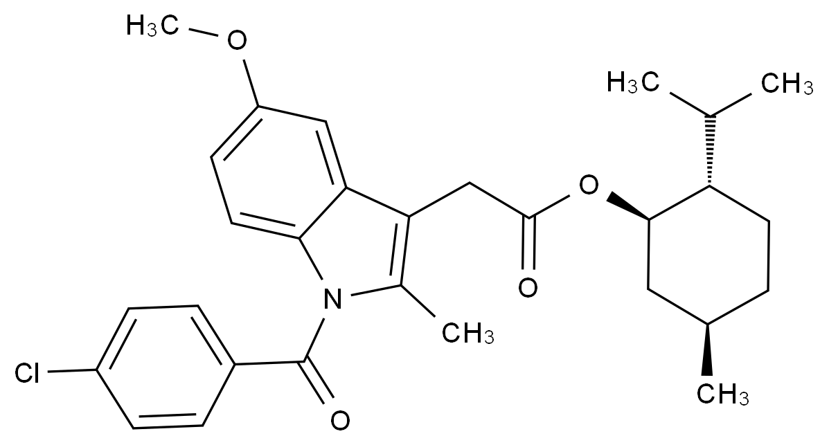 C4X-147028