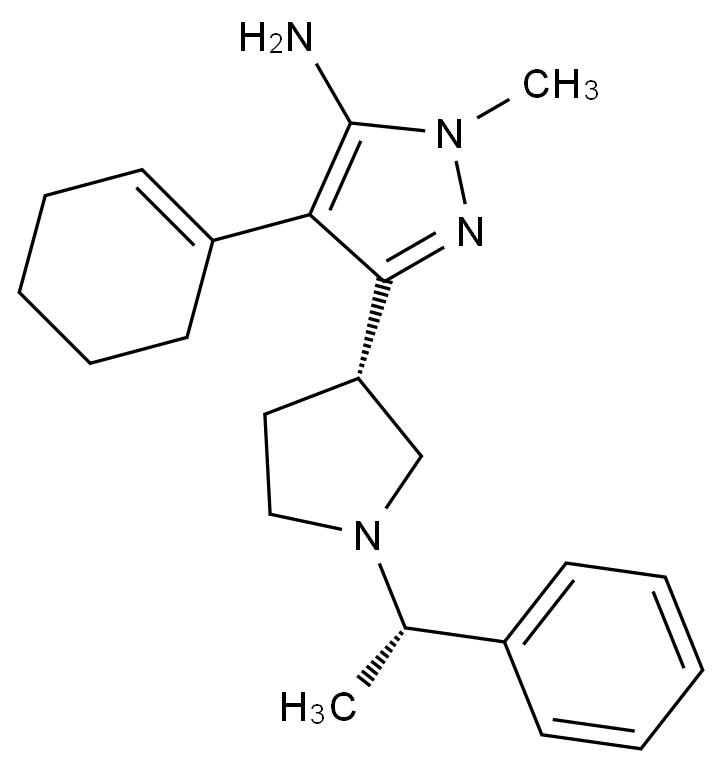 C4X-23895
