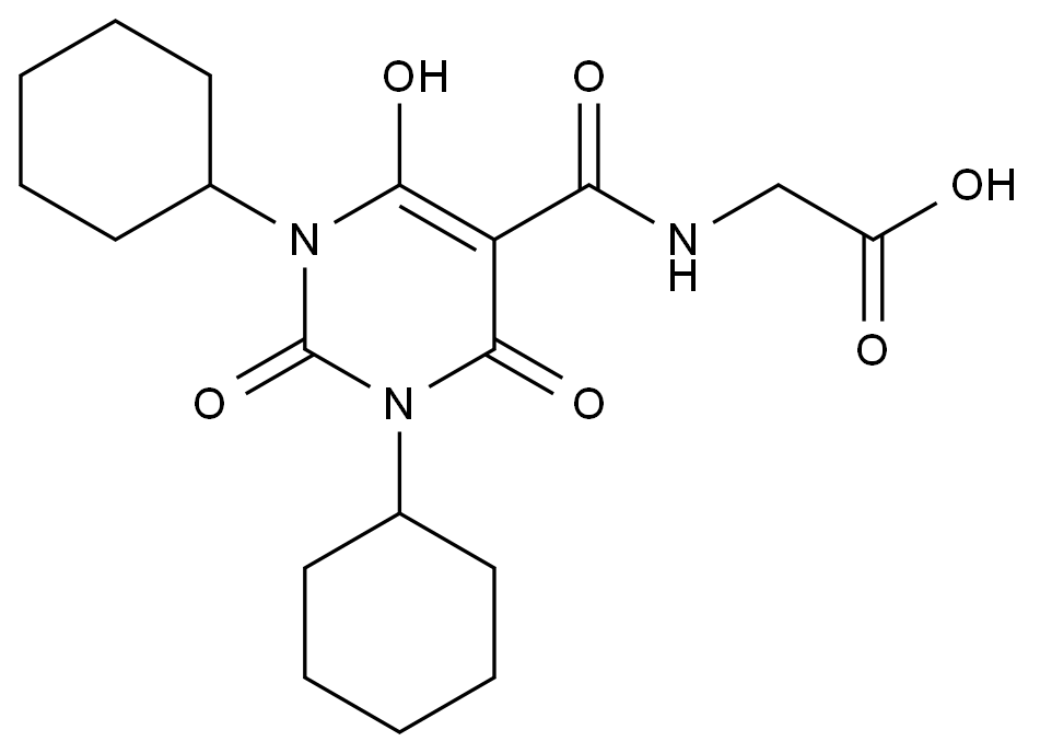 C4X-24075