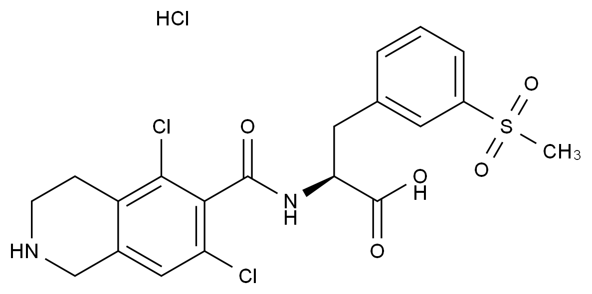 C4X-24096
