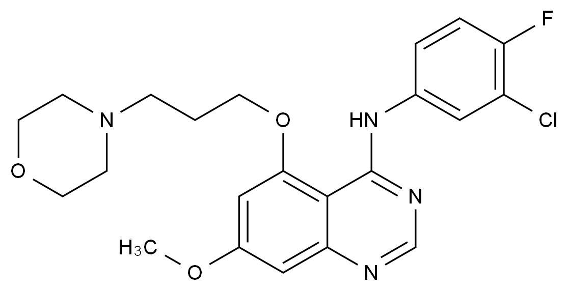 C4X-111743