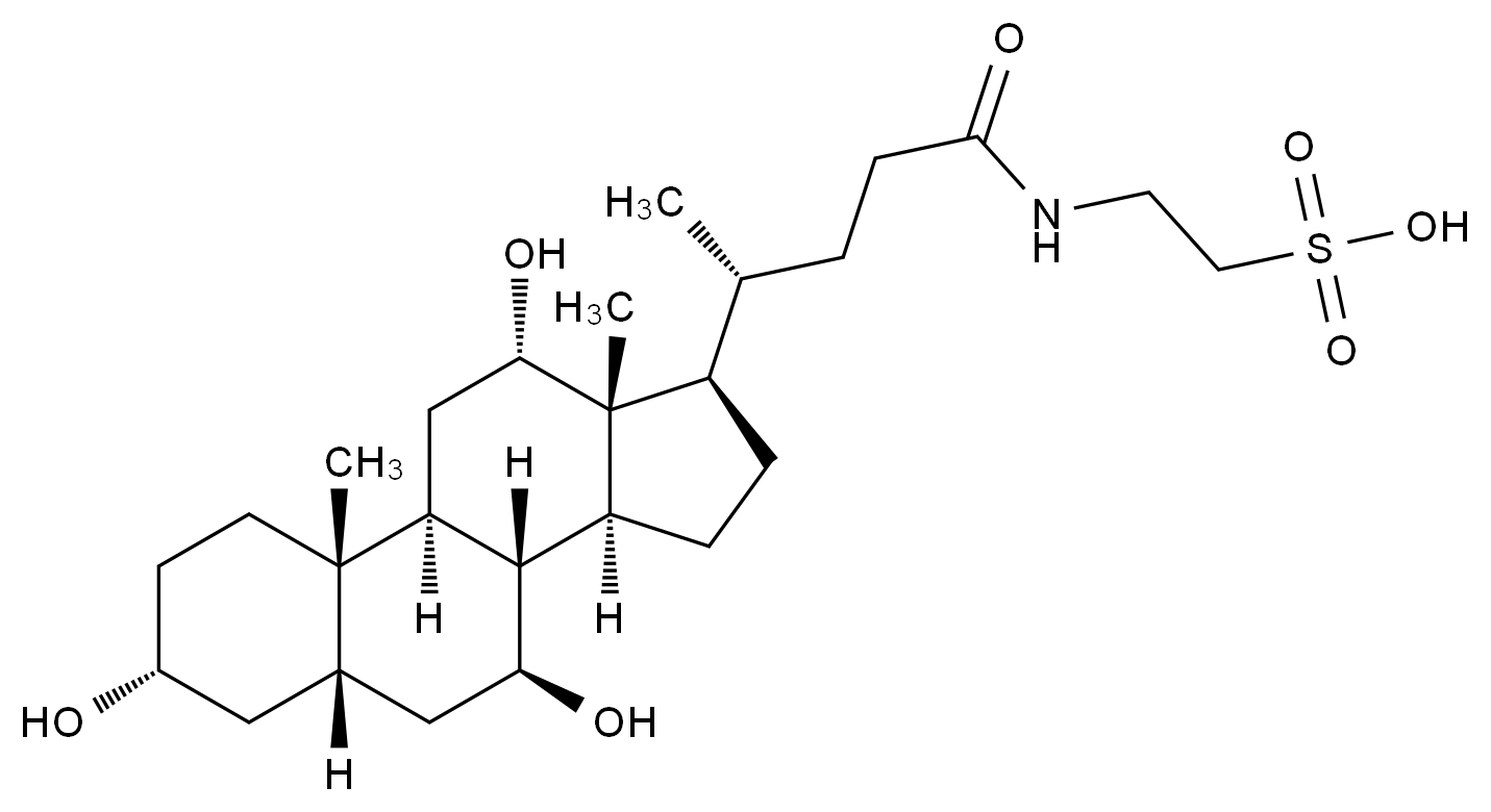C4X-142246