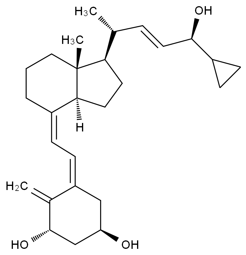 C4X-122225