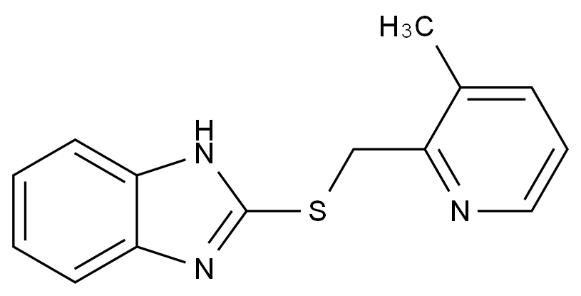 C4X-111343