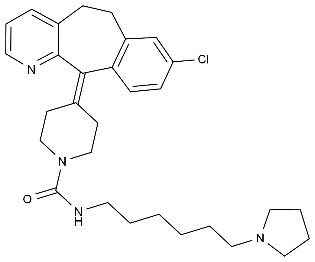 C4X-142656