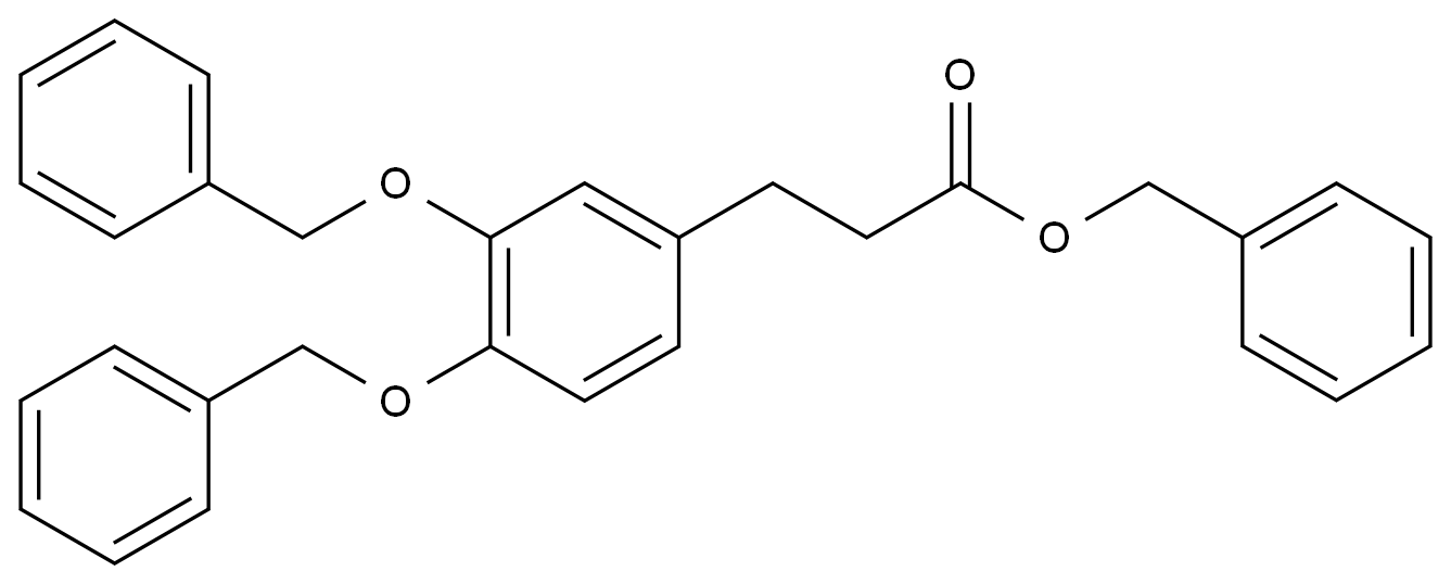 C4X-22966