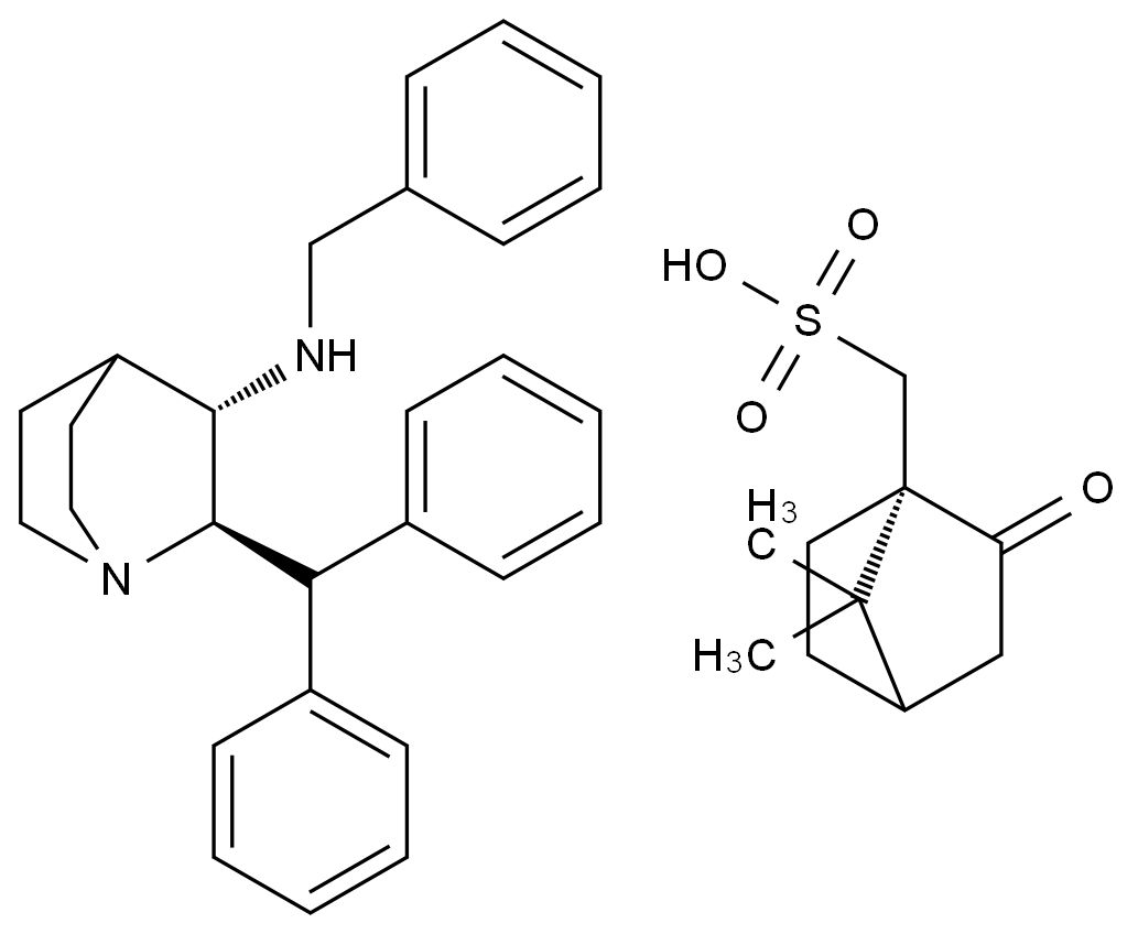 马罗匹坦杂质10