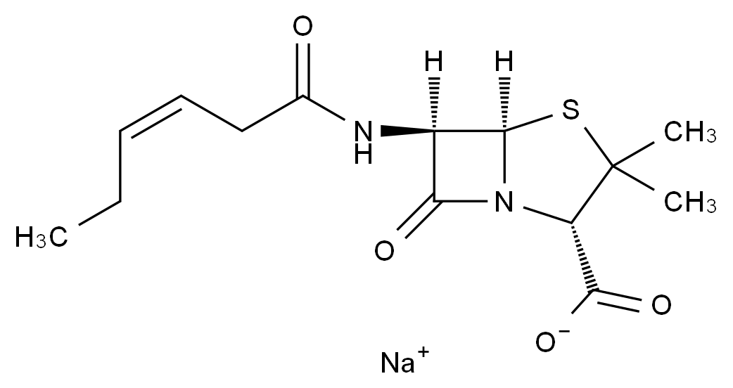 C4X-189933