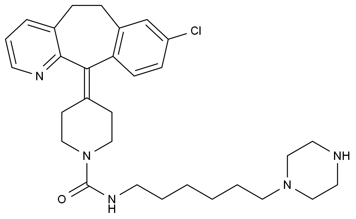 C4X-142648