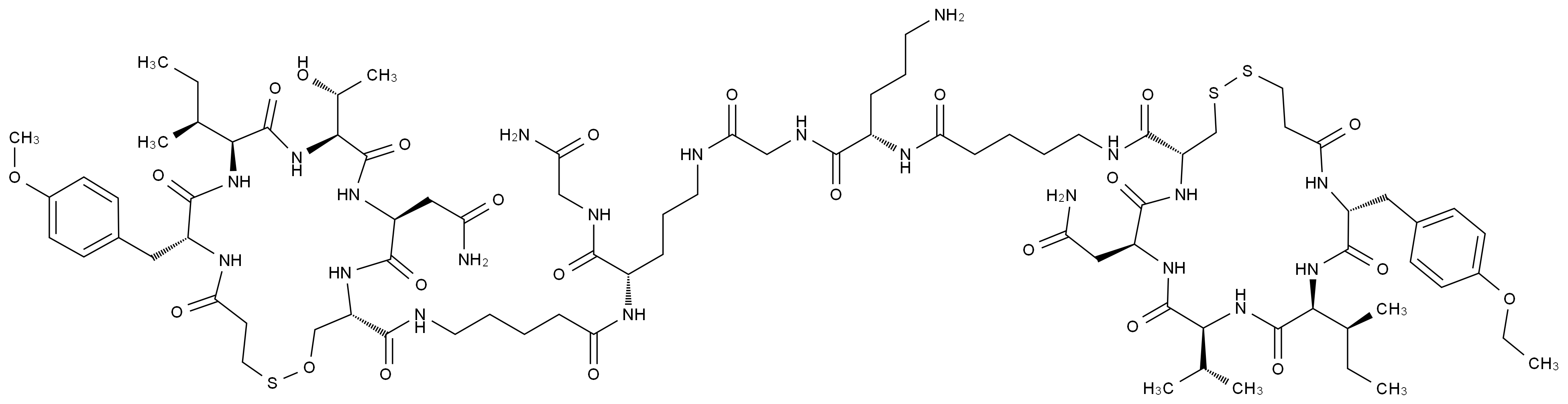 C4X-22938
