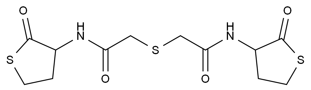 C4X-19638
