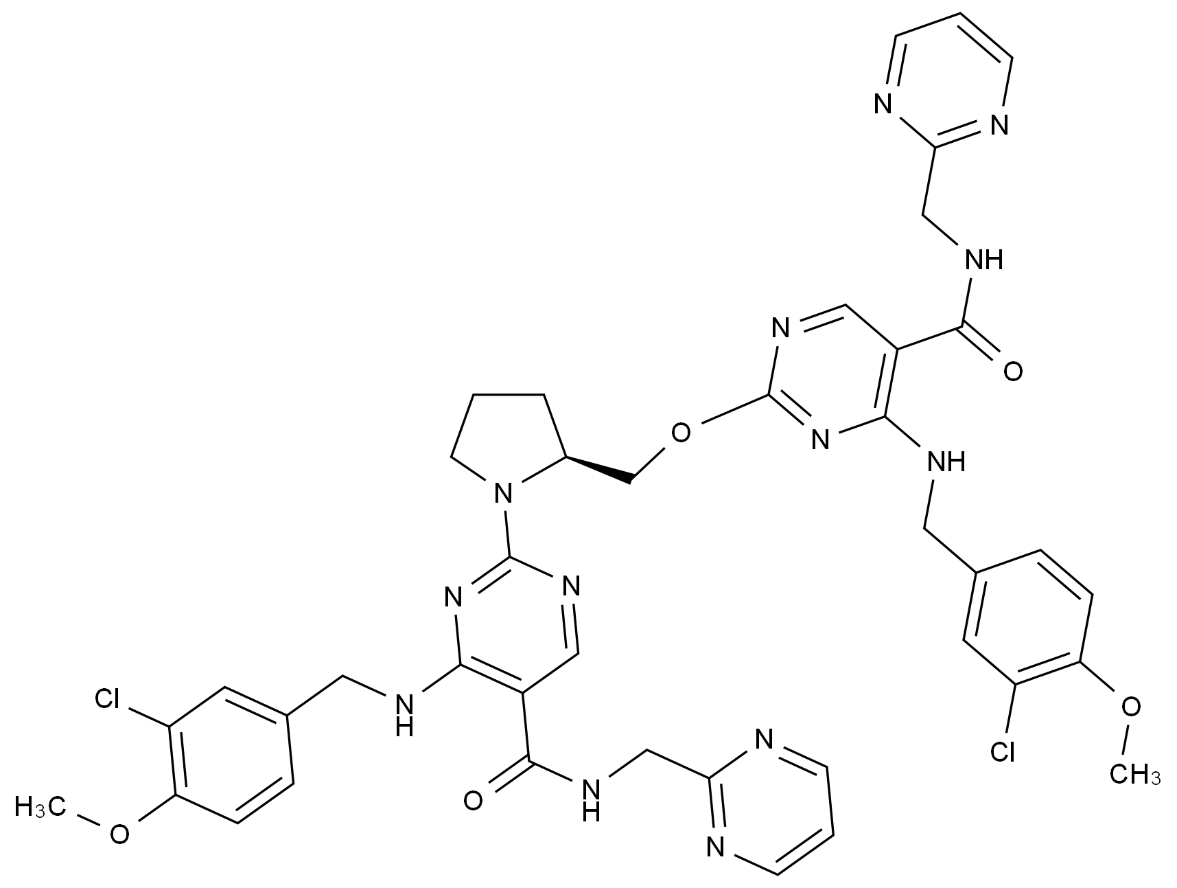 C4X-111876