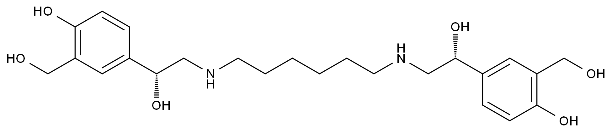 维兰特罗杂质46