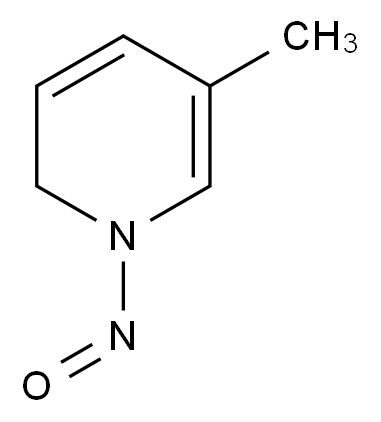 吡非尼酮杂质38