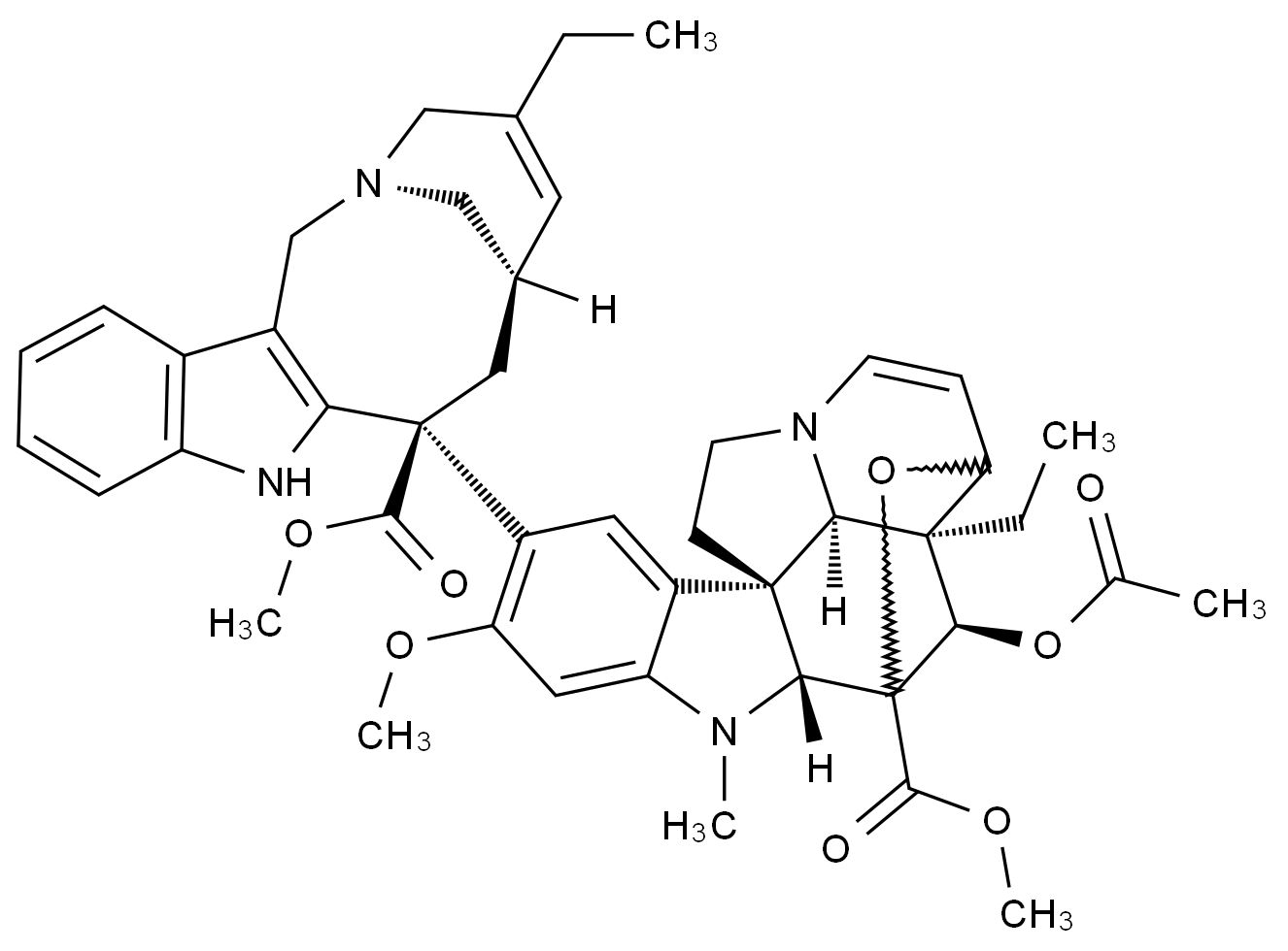 C4X-26422
