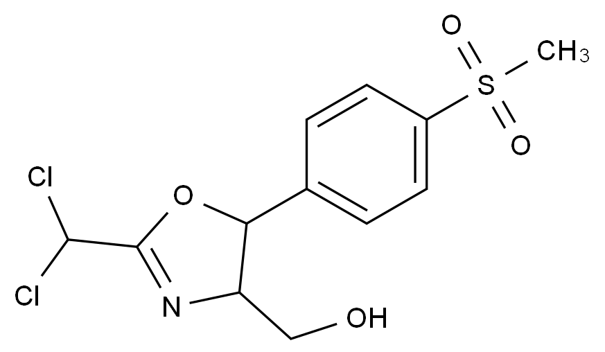 C4X-20479