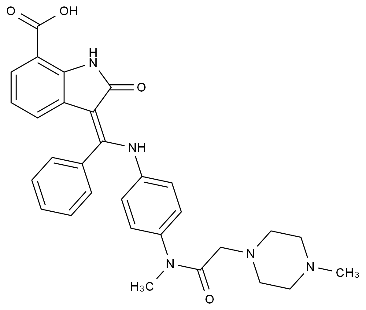 C4X-12663