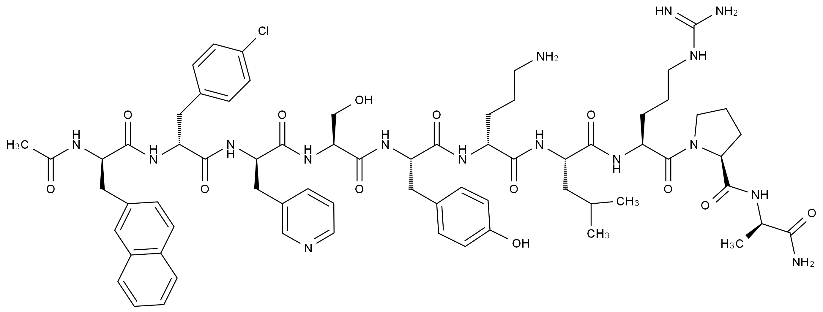 C4X-201412
