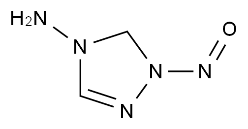 氟康唑杂质35