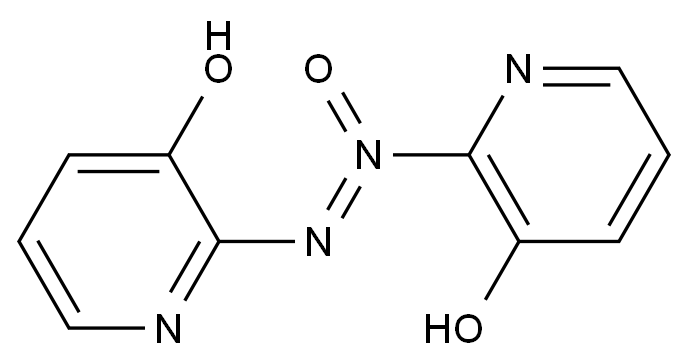 富马酸沃诺拉赞杂质136
