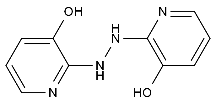 富马酸沃诺拉赞杂质138