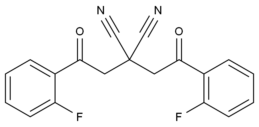 富马酸沃诺拉赞杂质149