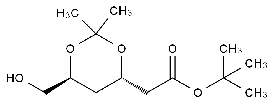 瑞舒伐他汀杂质75
