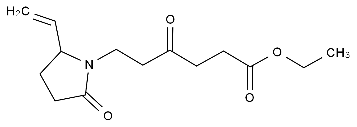 C4X-11962