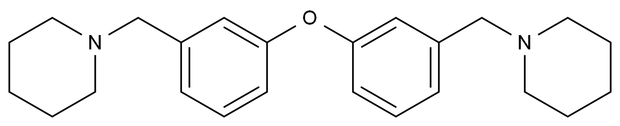 罗沙替丁杂质19
