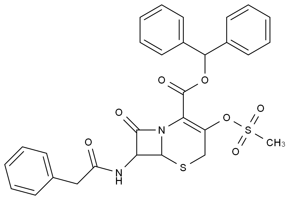 C4X-148314