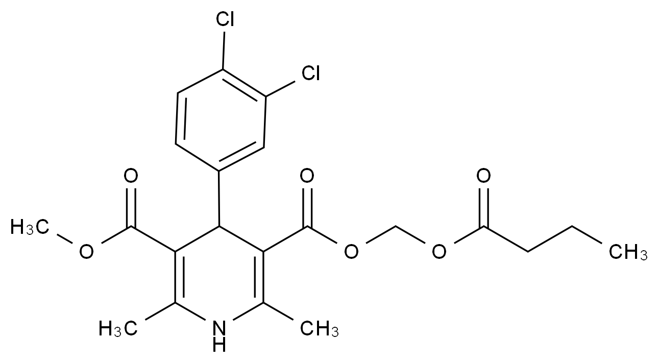 C4X-101520