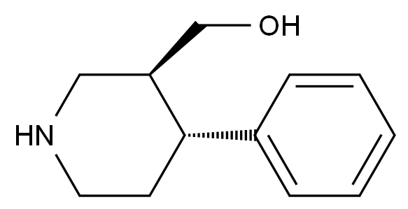 C4X-103525