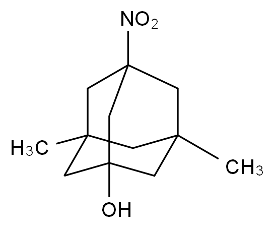 C4X-105821