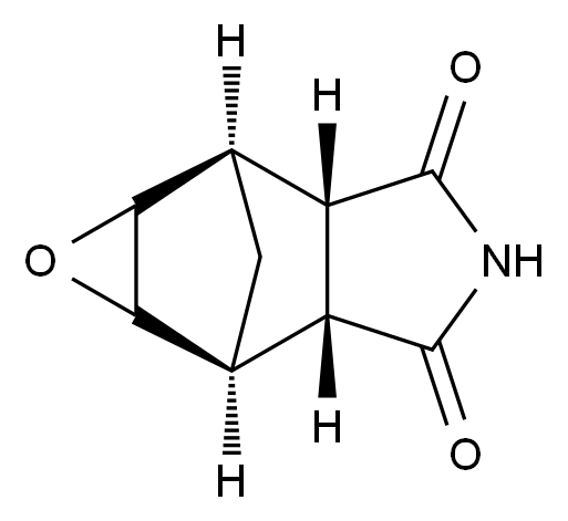紫罗兰酮杂质6