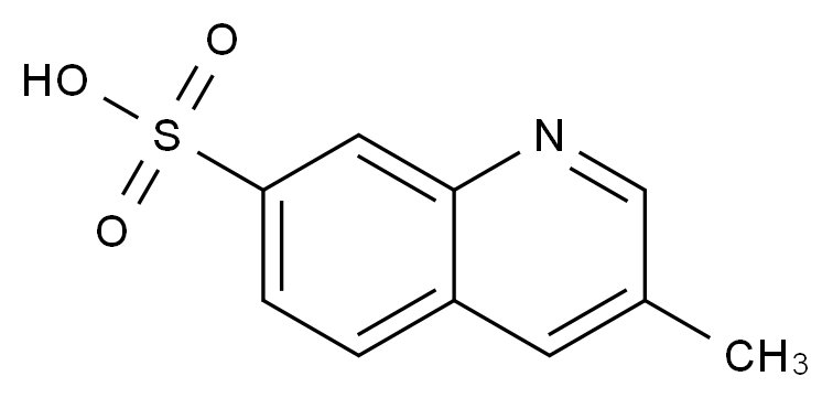 阿加曲班杂质2