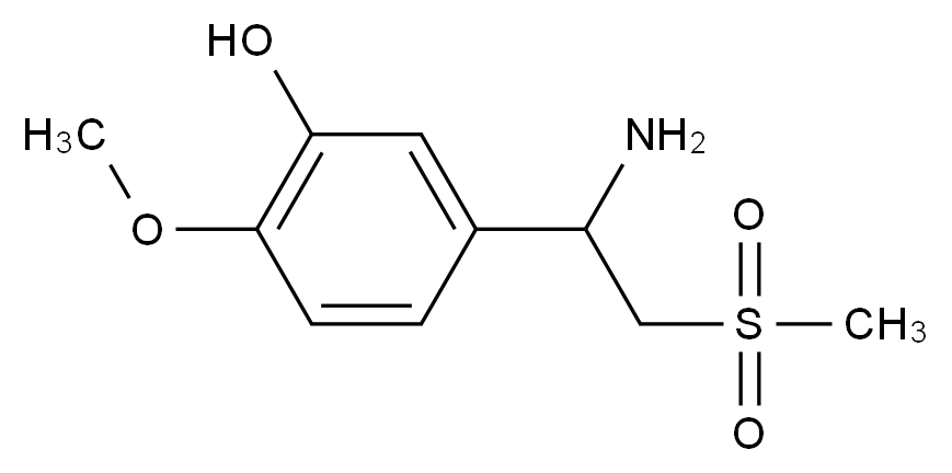 阿普斯特杂质22